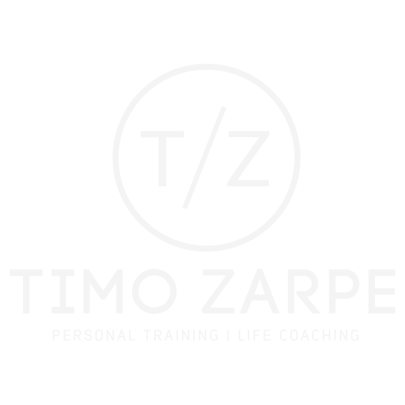TimoZarpeLogoE
